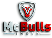 McBulls India Private Limited