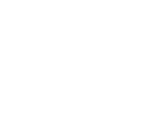 Residential Sector